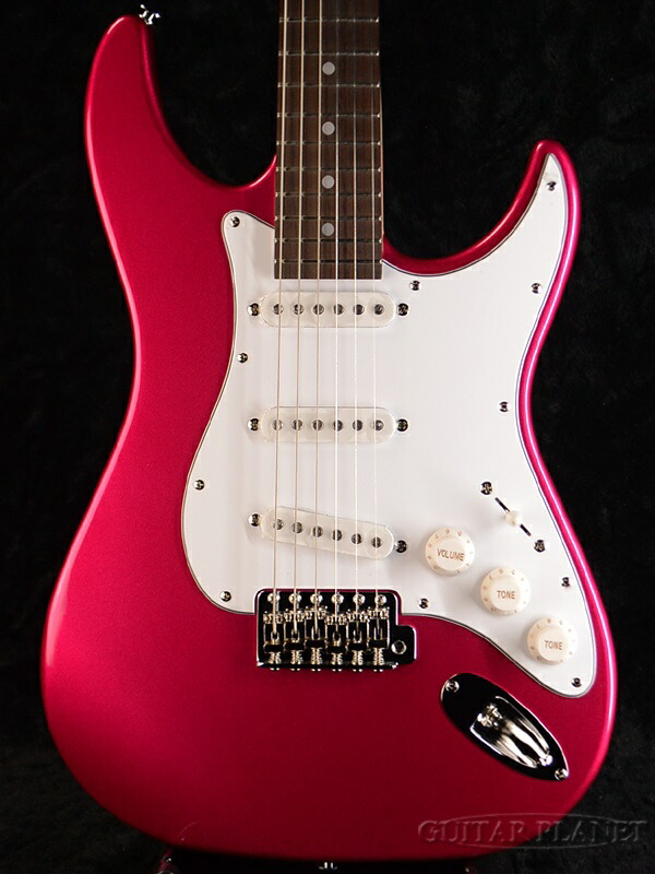 楽天市場】Greco WS-STD Pearl Pink/Rosewood 新品 [グレコ][国産