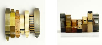 専用　スピールフォーム スピールフォームの動物たち：web版おもちゃの王様：百町森