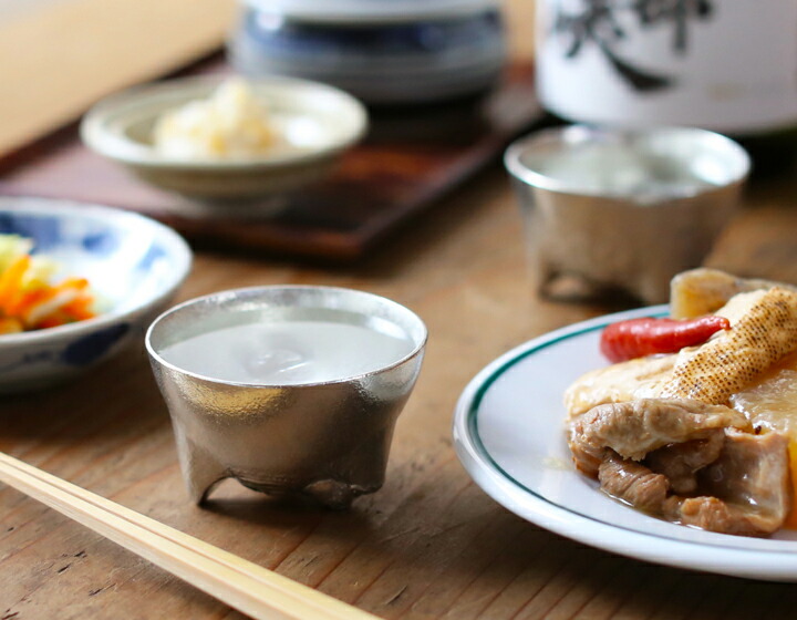瀬戸 麦藁手 酒盃・猪口 酒器に好適です 瀬戸 麦藁手 酒盃・猪口 酒器