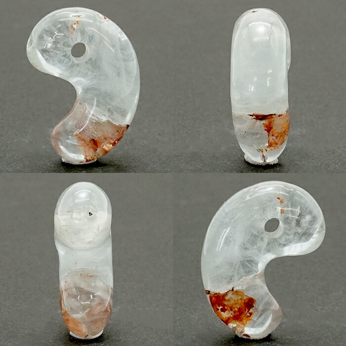 11月 誕生石 良縁 幸運 浄化 風水 ヒーリング お守り