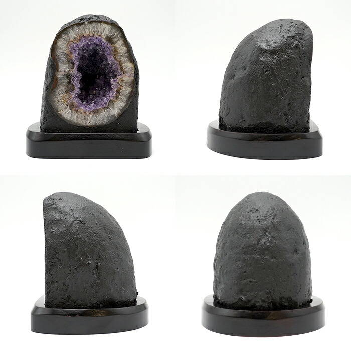 2月の誕生石 愛の守護石 恋愛成就 インスピレーション 希望 お守り