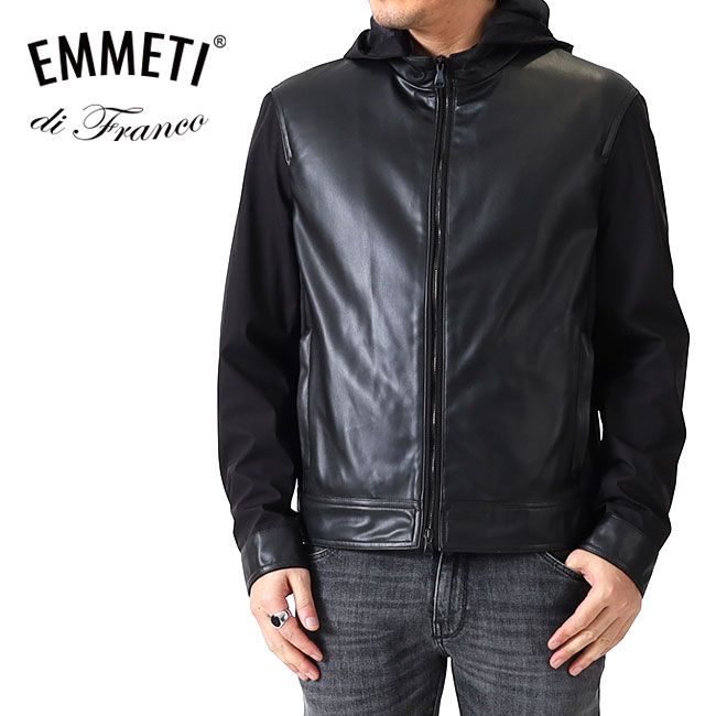 楽天市場】EMMETI エンメティ ユリ JURI GOLD ゴールドジップ シングル