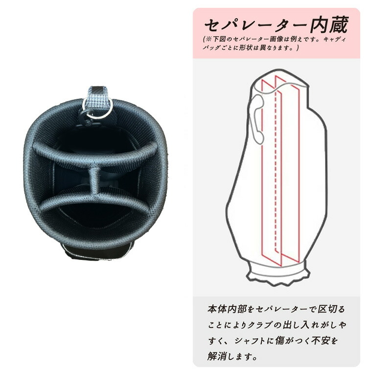 楽天市場】(即納)ダンロップ(DUNLOP) ゼクシオ XXIO 超軽量 キャディ