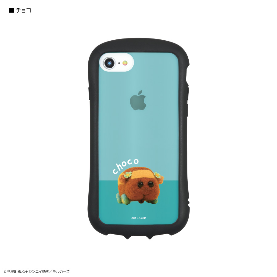 サンリオ モルカー iPhoneケース 車検証ケース など 楽天市場】【公式