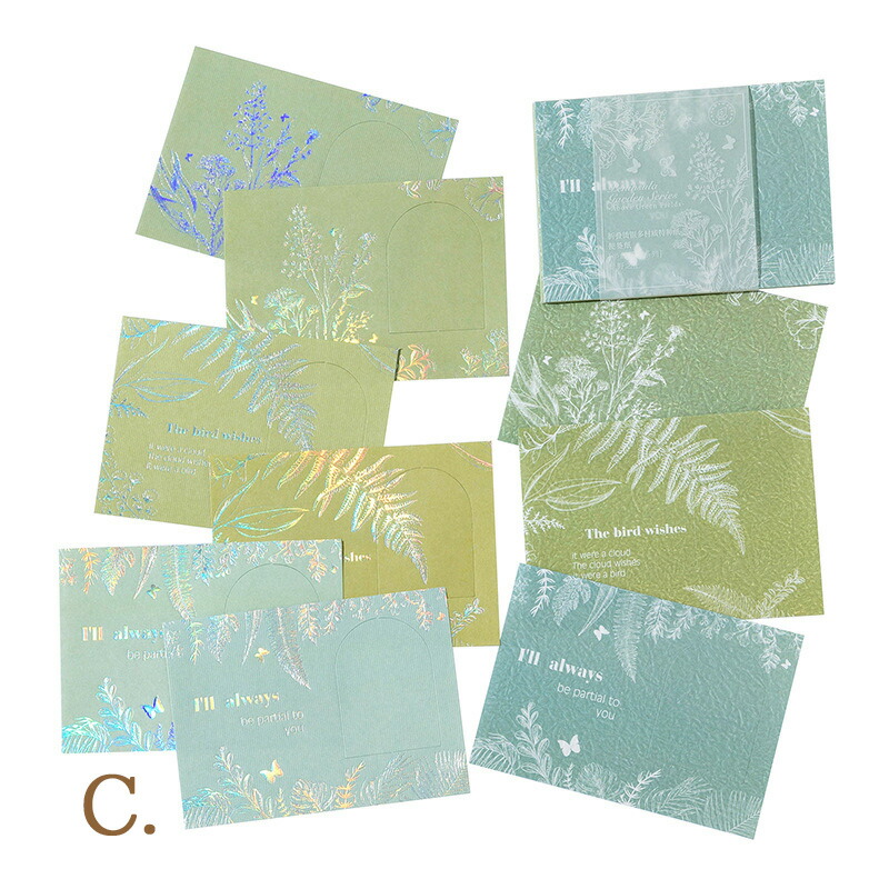 楽天市場】スクラップブッキング デザインペーパー 花の庭シリーズ（4