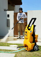 家庭用 高圧洗浄機本体 ランキング | 商品一覧 | 高圧洗浄機の専門店