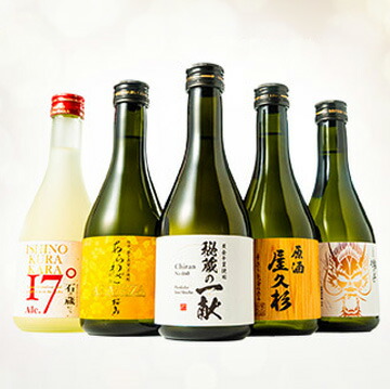 本坊酒造の壺 本坊酒造の壺 楽天市場】本坊酒造の通販