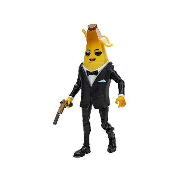 楽天市場】フォートナイト フィギュア 人形 おもちゃ グッズ