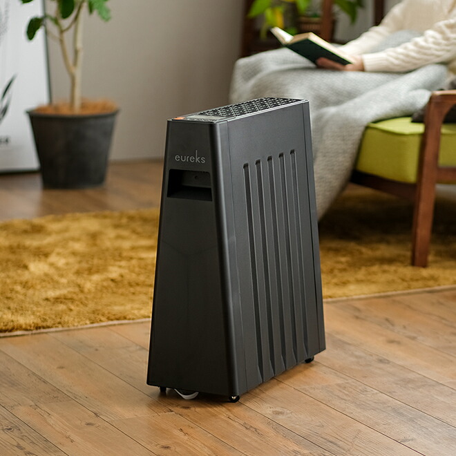 楽天市場】オイルヒーター 【選べる豪華特典】 オイルフリーヒーター