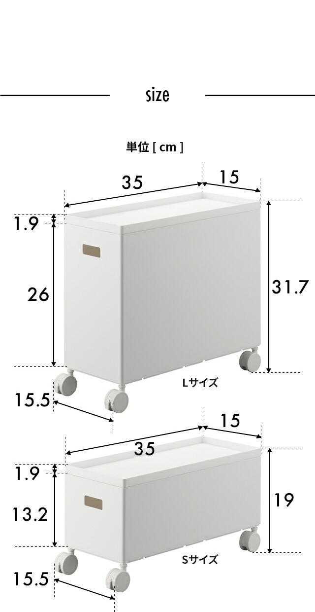 マサタローさま専用 山崎6本セット 専用 ウイスキーセット6本