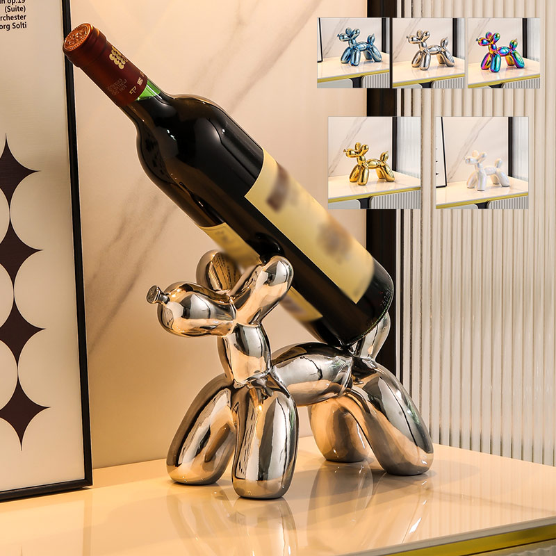 楽天市場】【全品ポイント10倍〜10％OFFクーポンあり】ワインホルダー