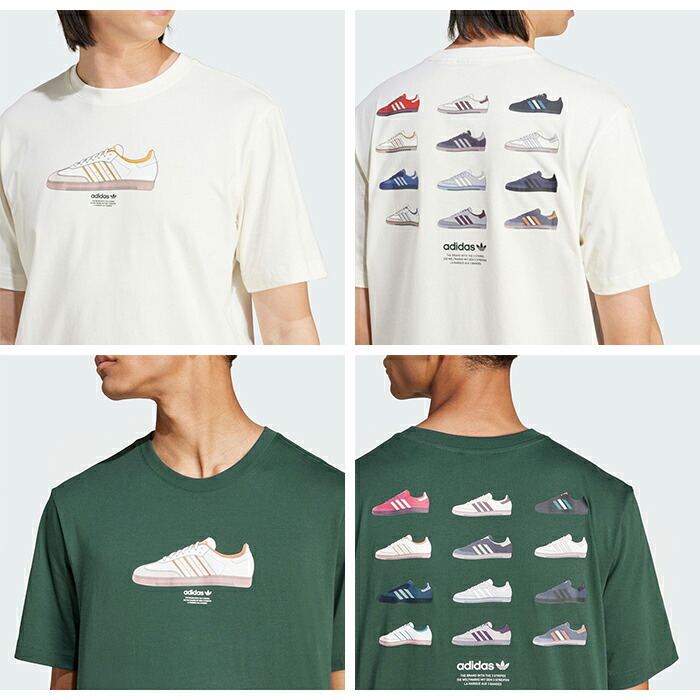 楽天市場】adidas Originals アディダス オリジナルス KLL36 TRAINING