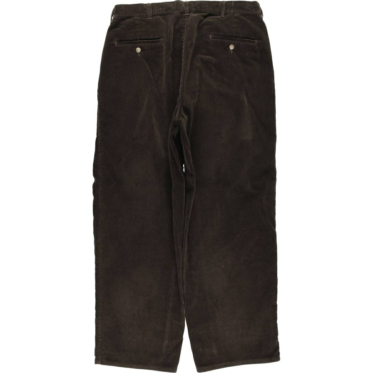 古着 90年代 ラルフローレン Ralph Lauren POLO by Ralph Lauren