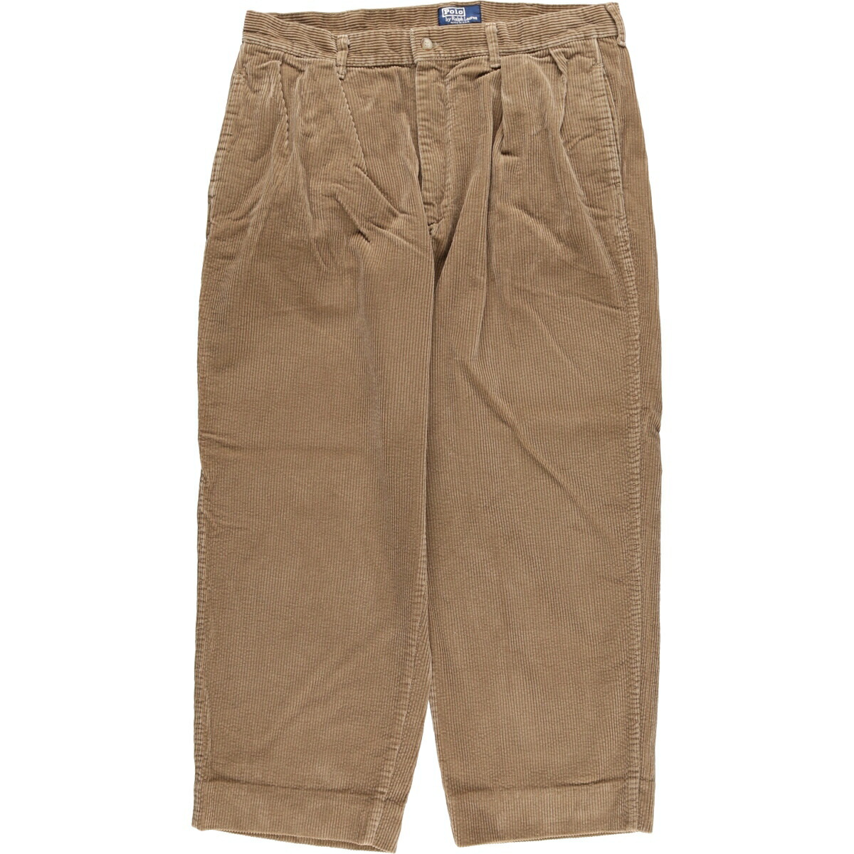 古着 90年代 ラルフローレン Ralph Lauren POLO by Ralph Lauren