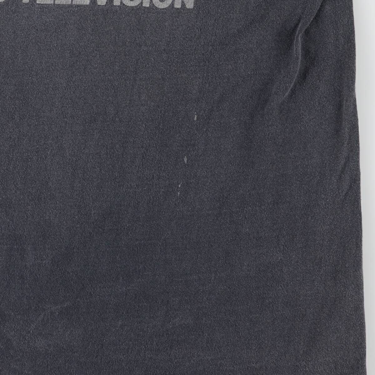 古着 90年代 ジャイアント GIANT MTV HEADBANGERS BALL エムティービー