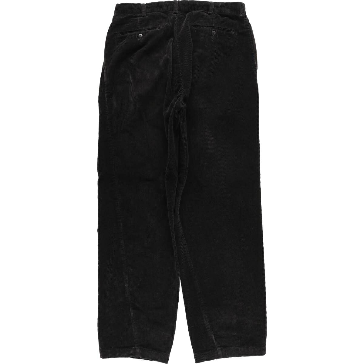 古着 ラルフローレン Ralph Lauren POLO by Ralph Lauren ANDREW PANT