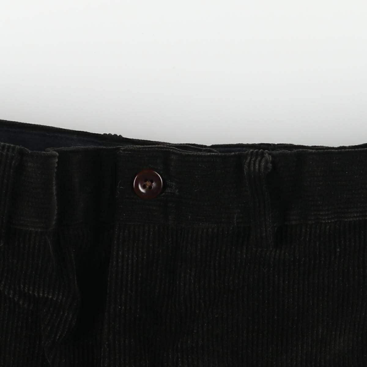 古着 ラルフローレン Ralph Lauren POLO by Ralph Lauren コーデュロイ