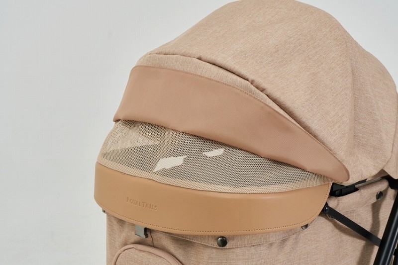 SALE】Florence/フローレンス ROYAL TAILS ロイヤルテイルズ 前後輪に