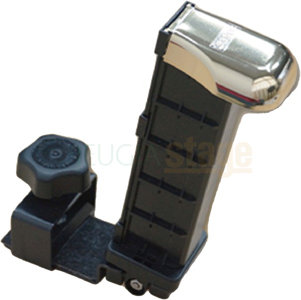 YOSHIZAWA アシストペダル 23-ASP【NEWアシストペダル2023年モデル