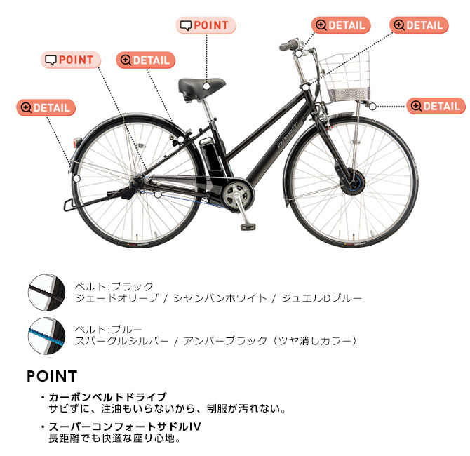 楽天市場】((ポイント5倍＆クーポン☆2/11まで))【2/2〜3/11限定 全品