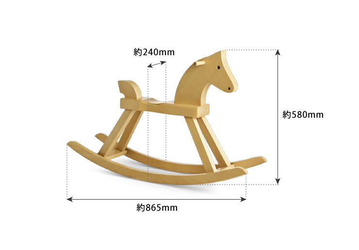 楽天市場】KAY BOJESEN DENMARK（カイ・ボイスン デンマーク