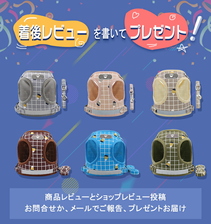 楽天市場】ペットカート 大型犬 【耐荷重20kg】多頭 分離型 ペット用