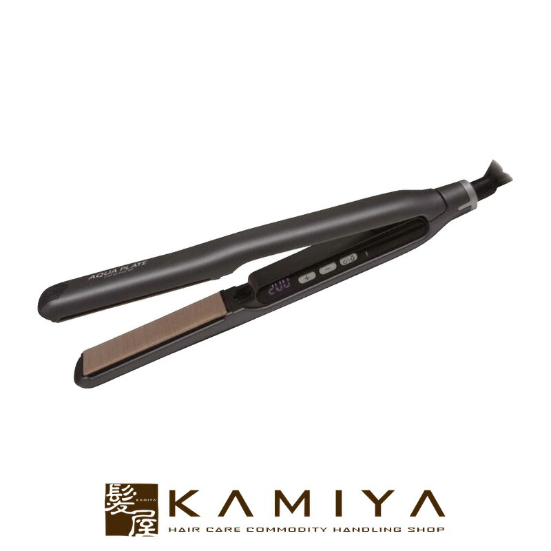 楽天市場】【髪屋20周年!ガチャでプレゼント】【正規品/プロ専用/保証