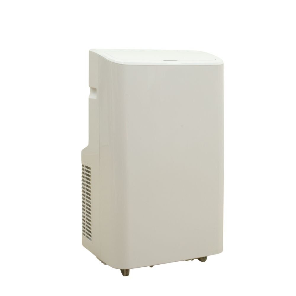 楽天市場】送料無料 ダイキン 液晶ワイヤードリモコン BRC1G4 リモコン