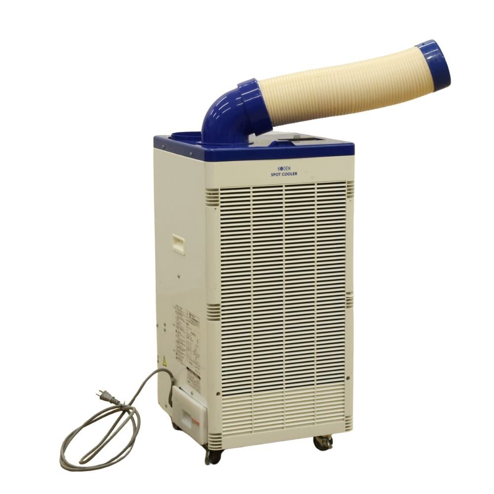 楽天市場】送料無料 ダイキン 液晶ワイヤードリモコン BRC1G4 リモコン