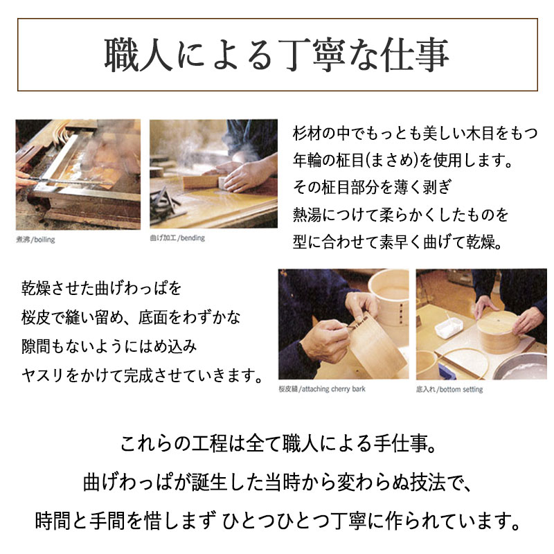 楽天市場】とっくり 大館工芸社 徳利 150cc 焼印なし 日本製 秋田杉