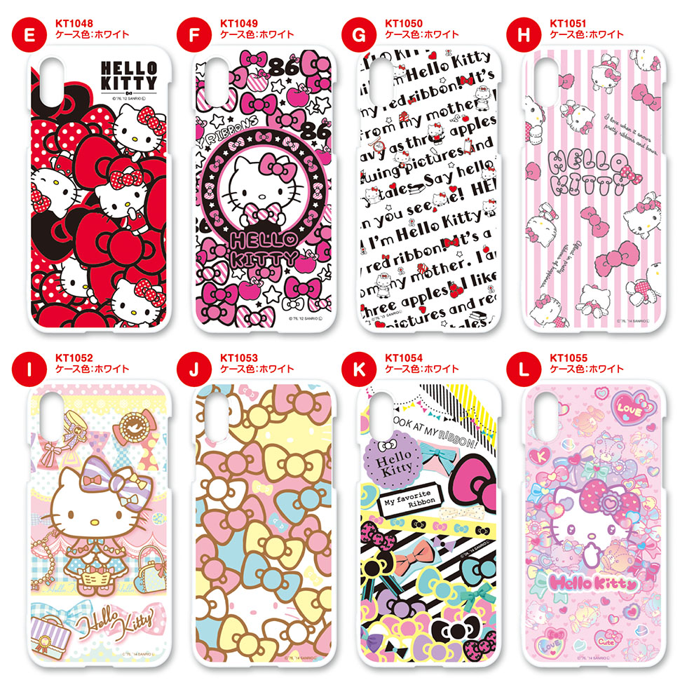 海外限定 ハローキティ ダイカットメモ サンリオ 平成レトロ メモ帳