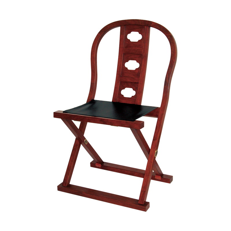 楽天市場】【ポイント5倍+クーポン】 【寺院用仏具】新型略式曲録 朱塗