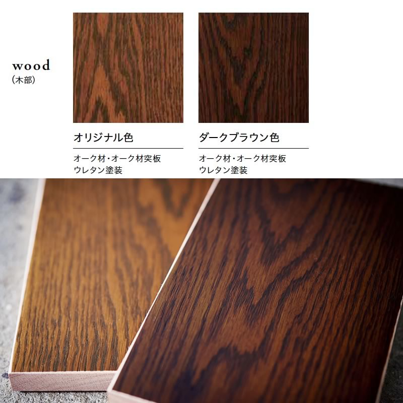 楽天市場】カントリーハウス サイドテーブルワゴン CPT31 木部色 選べ