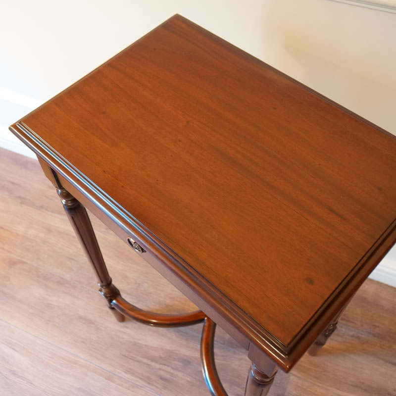 ◼️◼️◼️スペイン製、鋳物使用、高級コンソールテーブル、50万