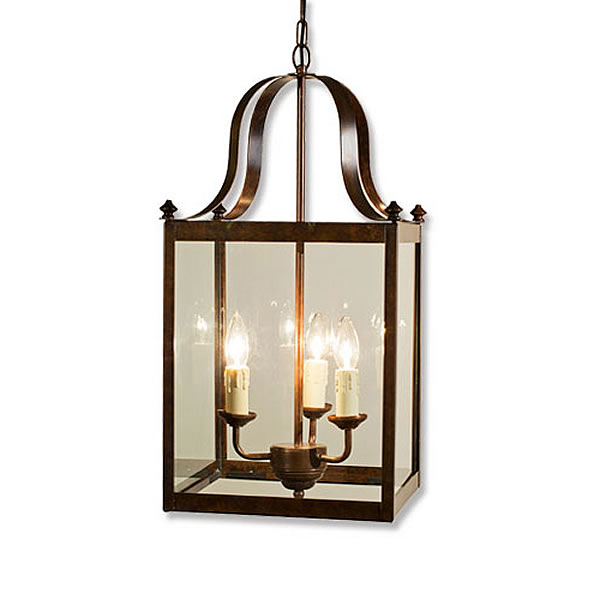 楽天市場】フランス工業用スタイルランプ Lice ペンダントランプ