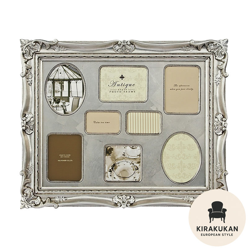 プ*ま様 アンティーク 西洋彫刻 壁掛け額縁装飾 アンティーク 西洋彫刻