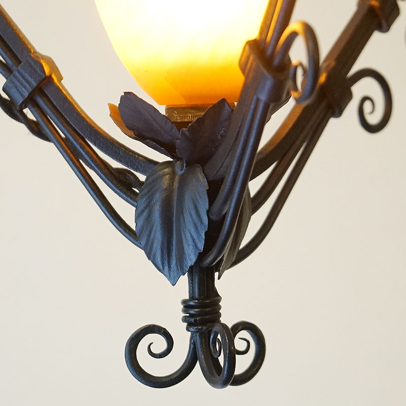 楽天市場】ヴィンテージ フランス製 ミューラー兄弟 1920年代