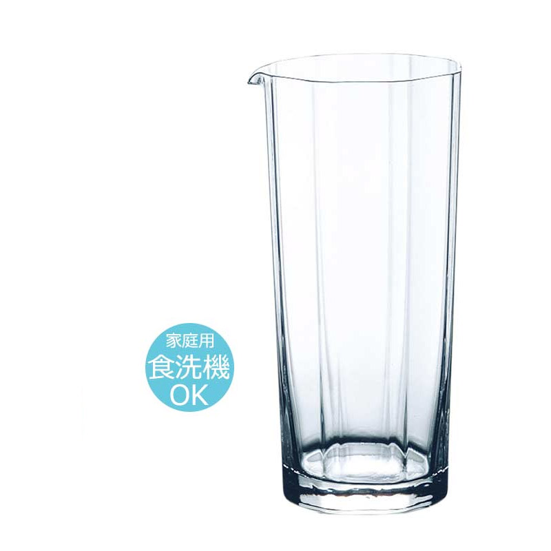 楽天市場】【日本製】水差し ピッチャー ラビン カラフェ 東洋佐々木