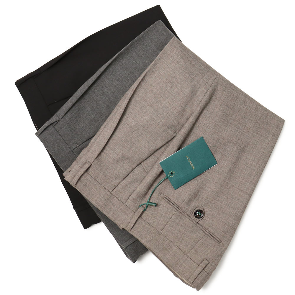 ベルウィッチ / BERWICH / ジェイモレッロ 1P / J MORELLO 1P / ワン