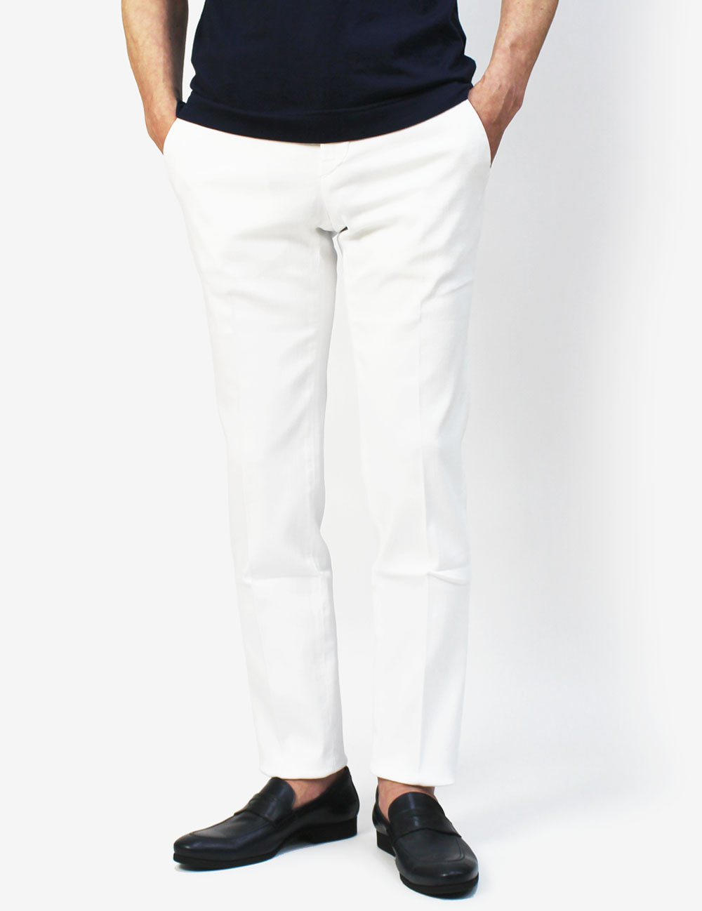 PT TORINO DENIM / ピーティートリノ デニム / HOUSE / スーパースリム