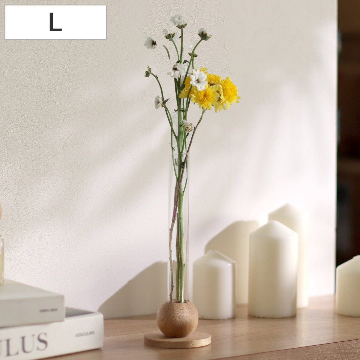 花瓶 高さ 29センチ直径約19センチ有ります 花瓶 高さ 29センチ直径