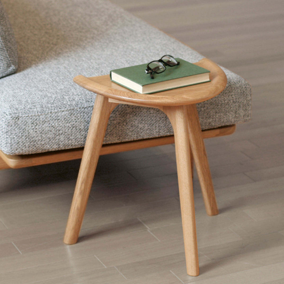 木製低テーブル 木製テーブル 木製 自然形状 テーブル 木のテーブル