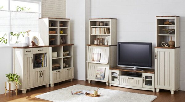 F 新品 アジアン チェスト マホガニー コロニアル カントリー 収納