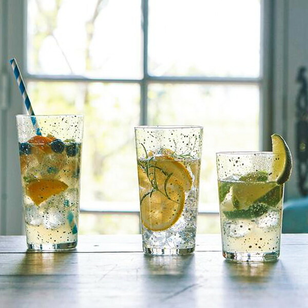 モッサーガラス Mosser Glass Jam Dish モッサーグラス ウランガラス