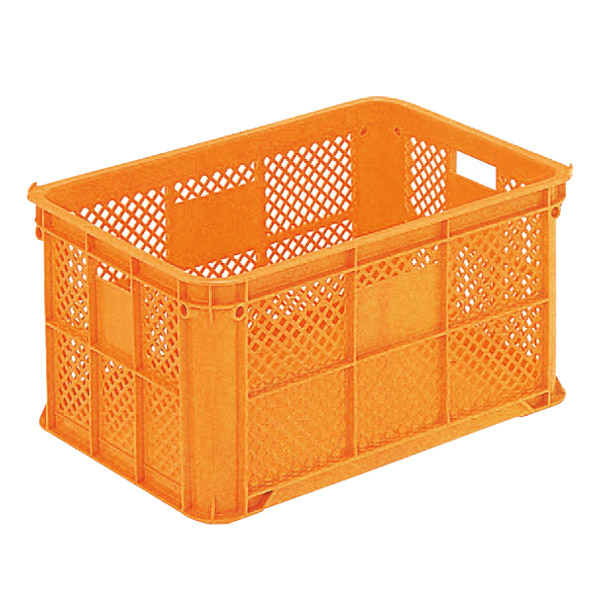 楽天市場】コンテナー スタッキングコンテナー 3個セット サンテナー