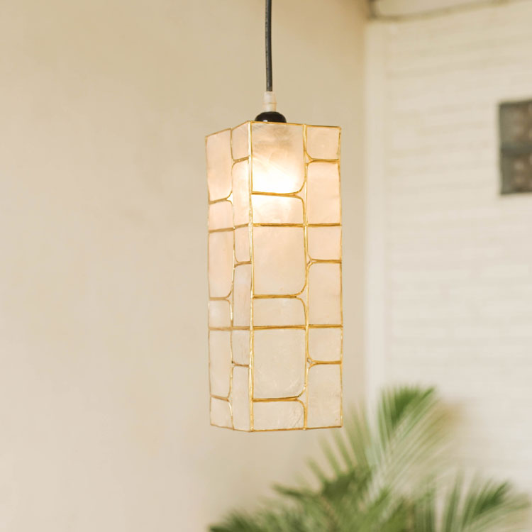 ペンダントライト カスピ貝 シェル 傘のみ 楽天市場】【最大7%OFF