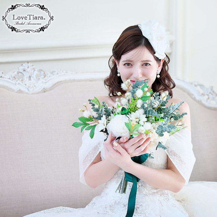 楽天市場】カチューシャ ヘッドドレス 【サテンドレープ】 ｜ ティアラ