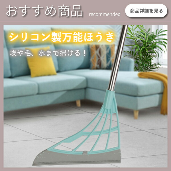 新品 Greenwood GVC-A30N(Y) サワーイエロー グリーンウッド 紙パック