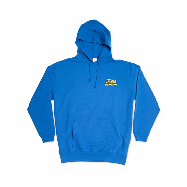 初代BABYLパーカー 初代BABYLパーカー 初代BABYLパーカー 楽天市場