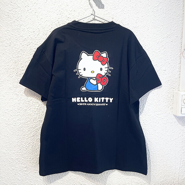 サンリオ ハローキティTシャツ型メモ帳 2001年 希少④ サンリオ ハロー